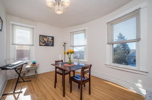 1413 Chelton Ave, Pittsburgh PA 15226-2323 exterior