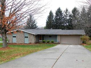 4091 Dividend Dr, Washington, PA 15301-9216