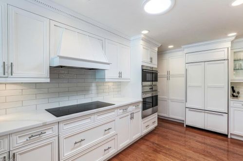 635 Anchor Rode Dr, Naples FL 34103-2716 exterior