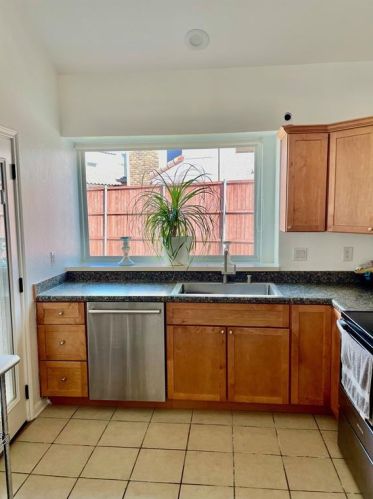 4323 Capistrano Dr, Dallas TX 75287-4001 exterior