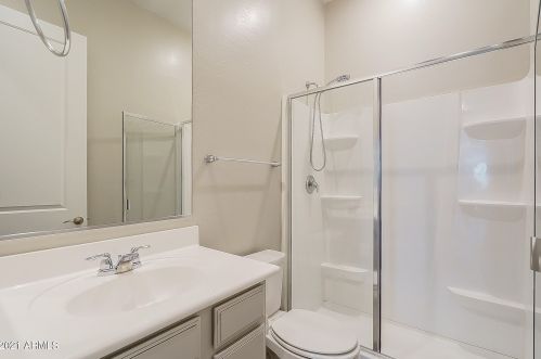 1122 Nolan Pl, Chandler AZ 85249-3345 exterior