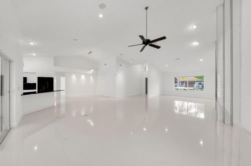 1515 19th St, Boca Raton FL 33432-1591 exterior