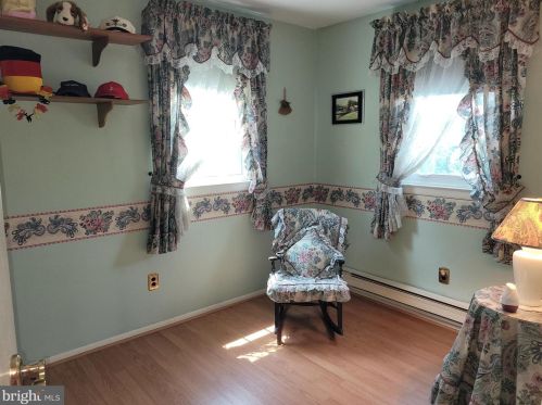 522 St, Pottstown PA 19464-4746 exterior