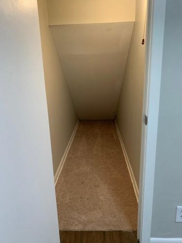 303 40th St, Austin TX  78751-4701 exterior