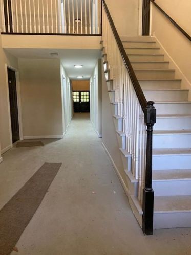 2948 Parc Lorraine, Lithonia, GA 30038-1910