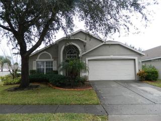 5045 Marbella Isle Dr, Orlando FL  32837-4744 exterior