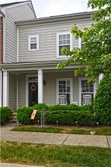 2009 Avery Park Dr, Smyrna TN  37167-5366 exterior