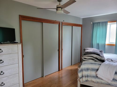 1201 9 St, Manitowoc WI 54220-5318 exterior