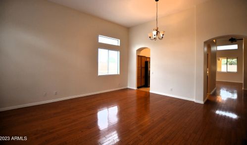 1646 Hawken Pl, Chandler AZ  85286-1169 exterior