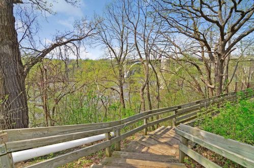 573 Eustis St, Saint Paul MN 55108-1525 exterior