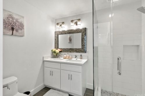 2141 Pioneer Ave, Fullerton CA 92831-1239 exterior