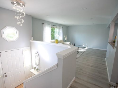 16 Beth Pl, Middletown, NY 10940-4270