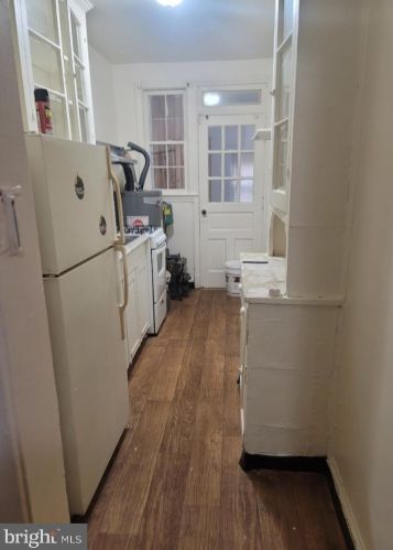 149 36th St, Washington, DC 20019-2606