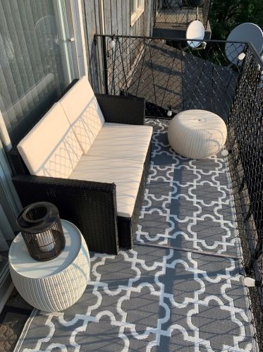 12024 Kildare Ave, Chicago IL 60803-2306 exterior