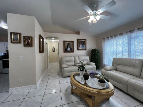 2848 10 Ave, Naples FL 34120-5119 exterior