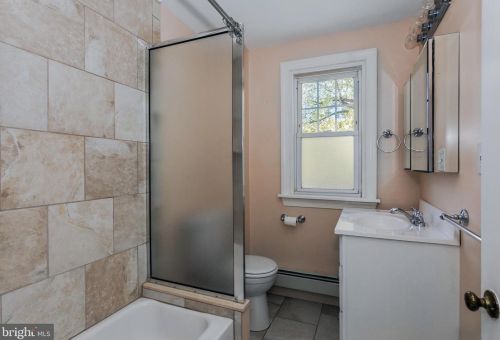 202 Cooke Ave, Manor PA 19036-1322 exterior