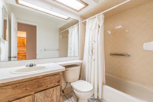 7739 Radcliffe Cir, Port Richey FL 34668-5937 exterior