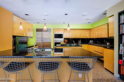 5625 7th Ave, Phoenix AZ 85013-3043 exterior