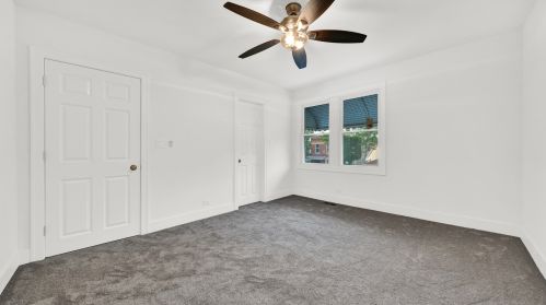 6532 Marshfield Ave, Chicago IL  60636-3006 exterior