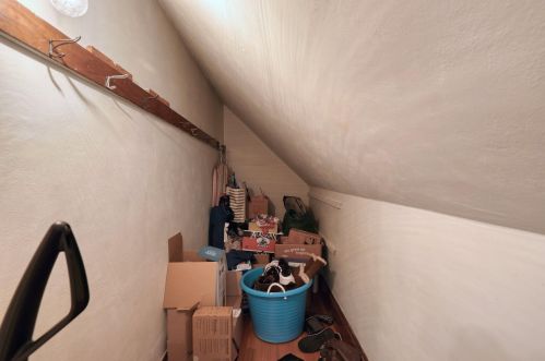 2209 69, Milwaukee WI 53213-1926 exterior