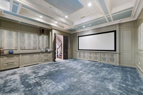 1845 Orch St, Chicago IL 60614-5106 exterior