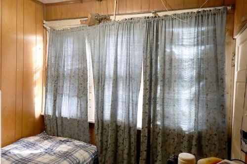 4413 Iowa St, Chicago IL 60651-3420 exterior