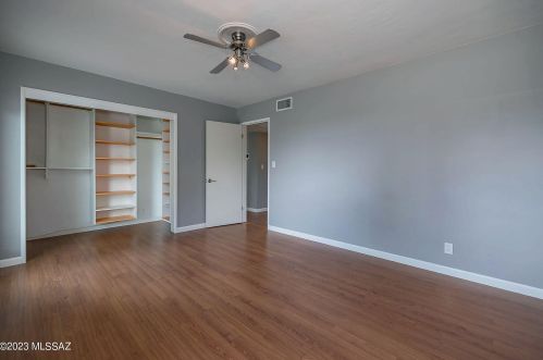 5441 7 St, Tucson AZ 85719-5410 exterior