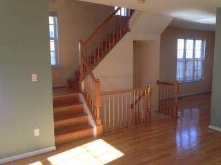 2722 Fait Ave, Baltimore MD  21224-3834 exterior