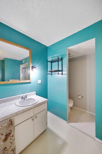 13349 Land O Wood Dr, Saint Louis MO 63141-6028 exterior