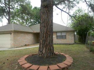 10566 Norton Dr, Houston TX  77043-2015 exterior