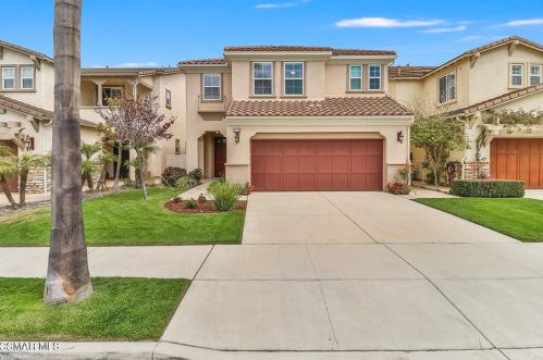 1500 Viewpoint Dr, Oxnard, CA 93035-2157