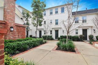 15222 Cambridge St, Tustin, CA 92782-1738