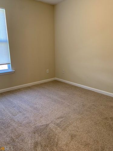 2148 Bayrose Cir, Atlanta GA  30344-1696 exterior