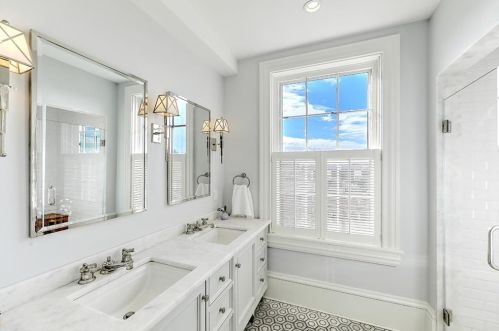 20 Benefit St, Providence RI  02904-2702 exterior