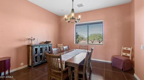 37243 19 Ave, Phoenix AZ 85086-9154 exterior