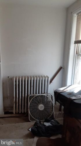 204 Spg St, Trenton NJ 08618-4611 exterior