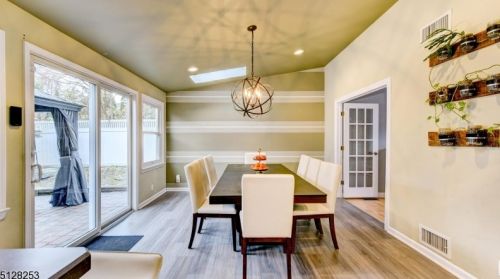 59 Mountainview Ave, Nutley NJ 07110-2233 exterior