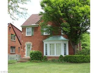 3149 Rocky River Dr, Cleveland, OH 44111-1027