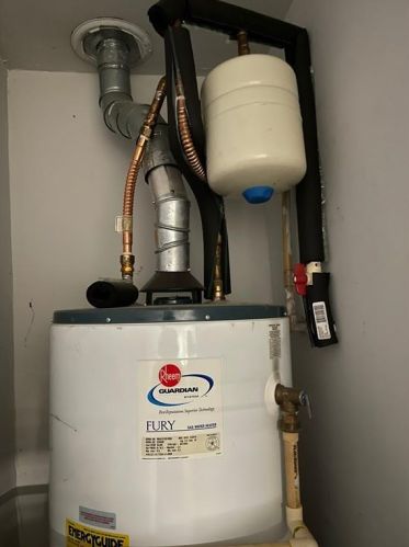 1350 Old Victorian Ct, Duluth GA 30096-7504 exterior