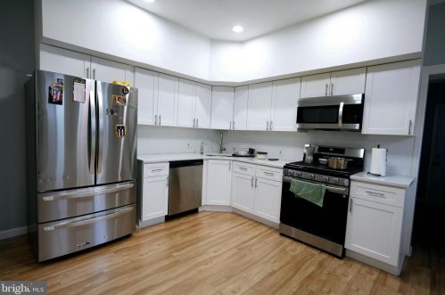 4331 Comly St, Philadelphia PA  19135-3905 exterior