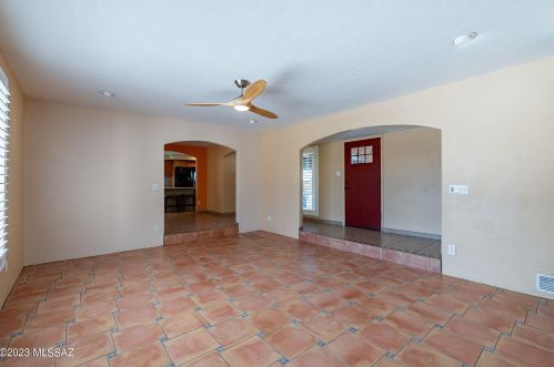 6790 3rd St, Tucson AZ  85710-1244 exterior