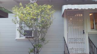 1370 Broadway, Alameda CA  94501-4620 exterior