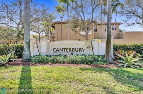 2401 7 St, Boynton Beach FL 33426-8783 exterior