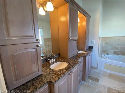 916 Ruffner Ave, Bham MI  48009-3659 exterior