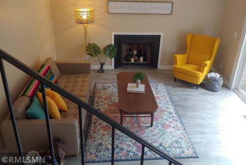 3473 Cloman Way, South Saint Paul MN 55076-1648 exterior