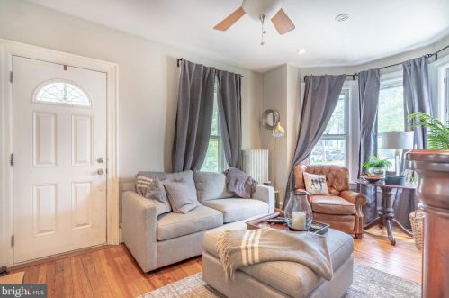 126 Fowler Ave, Tavistock NJ 08033-1336 exterior