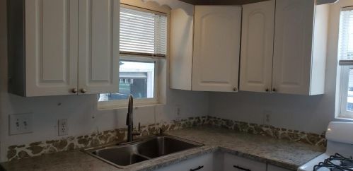 10 Densmore St, Meskegon, MI 49442-1505