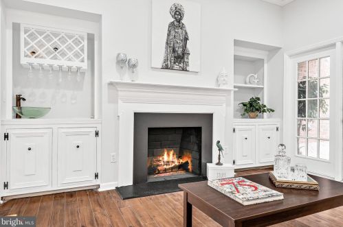 1205 Limerick Ct, Hummelstown PA  17036-9152 exterior