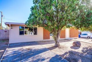 7428 24th St, Tucson, AZ 85710-5544