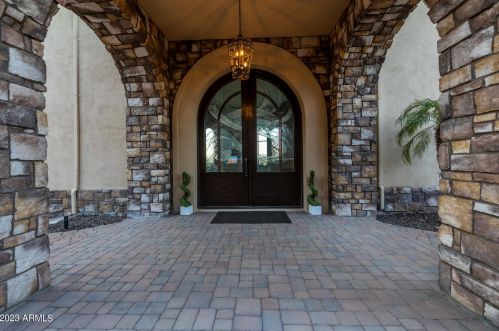 37316 29 Ave, Phoenix AZ 85086-0556 exterior